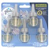 [glade/grade] Plug-in Oil Refill (0.7 fl oz (19.8 ml) 5