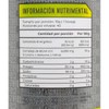 Bcaas 211 Piña Mango 400 Grs 43 Supplements Piñamango