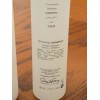 Natura Bisse Rosemary & White Tea Detox Body Balm/Shampoo/C
