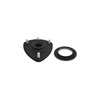 KYB SM5849 Strut Mount Mounting Component, 1 Pack