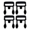 Happy Hot Tubs Replacement Hot Tub Cover Locks Key Set