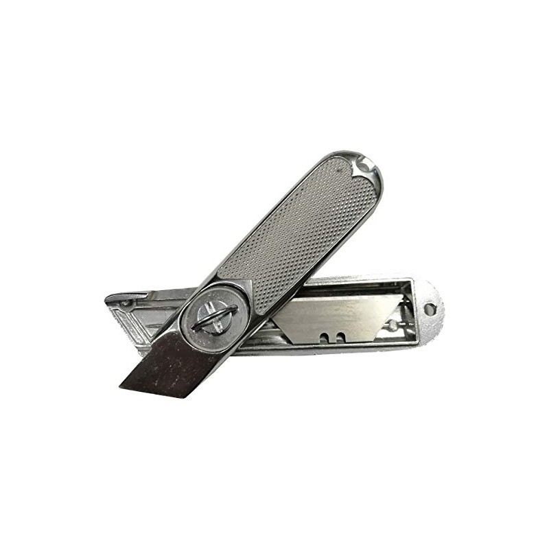 Myustools Drywall Knife Fix Blade 01-AAT