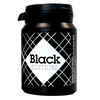 Coco Blanchiment Dental Poudre 40 g