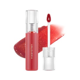 Anrisia Non-Sticky Dazzle Tint (#02 Sunbeam)