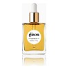 Aceite Para Cabello Gisou Honey Infused Protector De Calor