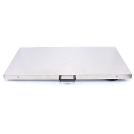 300kg 660lbs Pet Scale LCD Digital Baby Scales for Weighing Multifunction Electronic Pet Scale for Puppy Dog Scale with High Precision Animal Scale Measure Toddler/Puppy/Cat/Dog Weight