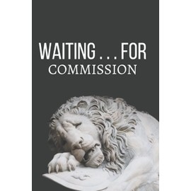 Gifts For Real Estate Agent: Realtor Notebook Journal Planner For Appointments, Leads, Comps, Clients, Schedules | Christmas End Of Year Gift| Fun Gag ... | Real Estate Practitioner Future Student