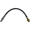 Dorman H381370: Brake Hydraulic Hose
