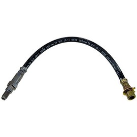 Dorman H381370: Brake Hydraulic Hose