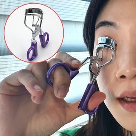 Eyelash Curler 6ea
