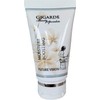 GIGARDE Moisture Boosting Cream 50 ml