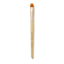 Jane Iredale Camouflage Brush