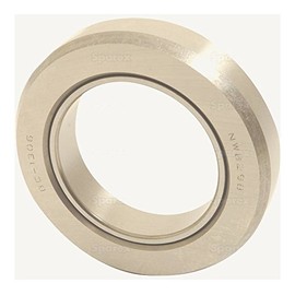 Sparex 40735 - Farmtrac Landtrac Tractor 535 545 545DTC 555 555DTC Release Bearing ESL10695