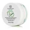 The Body Shop Aloe Soothing Rescue Cream Mask 3.3oz/100ml