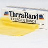 Thera-Band Exercise Band, 1.5 m