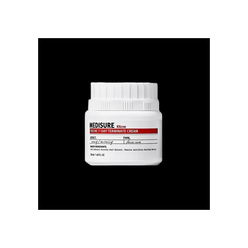 Sebamed Beauty Tone Up Sebamed Anti-Aging Q10 Firming Lotion 200Ml