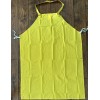 Cordova Safety Product Waterproof Chemical Lab Work Safety Fish Butcher