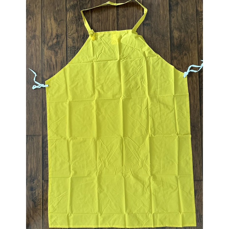 Cordova Safety Product Waterproof Chemical Lab Work Safety Fish Butcher