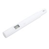 TDS Water Tester Pen High Accuracy Self Calibration LCD Display