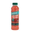 Bodie'z Protein Water (Berry Flavour) 500ml X 12