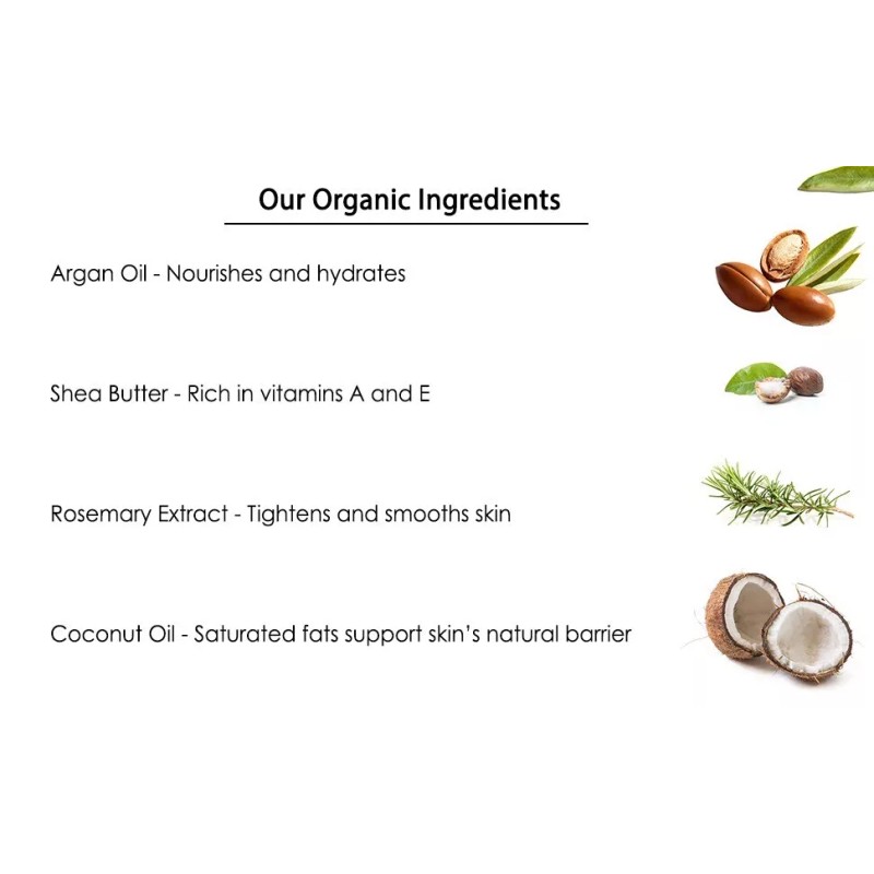 Deep Steep Lavender Chamomile Bubble Bath 33oz/1L