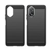 USDILU LS Case for OPPO A38 4G Funda Uso Rudo