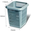 Commercial Dishwasher Cutlery Baskets, Premium Solutions for Efficient Cleaning (Single