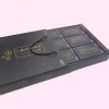 Acix 흑마늘 액기스 마늘즙 명절 설날 선물세트 구정선물 부모님설선물 Black