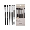 Studio17 [Studio17]Eye Makeup Brush Set