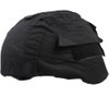 ATAIRSOFT Emerson Airsoft Tactical Helmet Cover for MICH 2000 Ver2/ACH