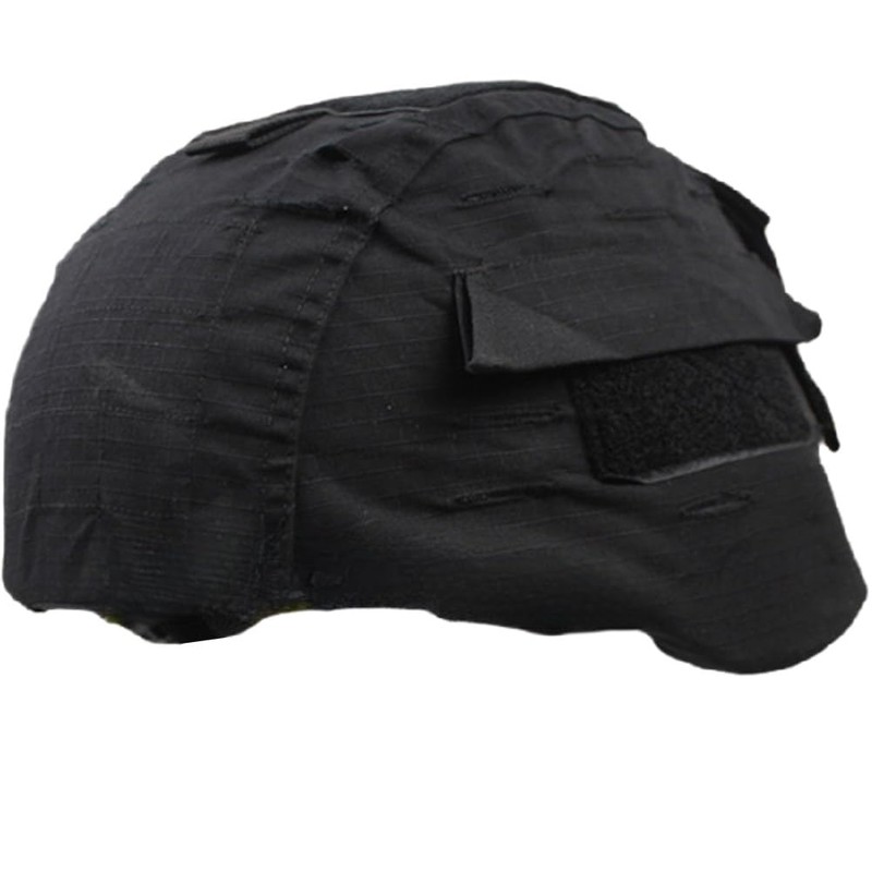 ATAIRSOFT Emerson Airsoft Tactical Helmet Cover for MICH 2000 Ver2/ACH