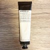 Le Labo Another 13 Perfuming Hand Cream 55ml / 르라보