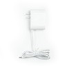 Hatch Restore Power Cord (Barrel Style for Restore)
