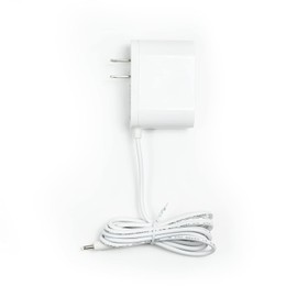 Hatch Restore Power Cord (Barrel Style for Restore)