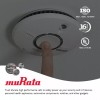 MURATA / SONY 377 SR626SW (10 piece) SR626 V377 Watch