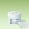 ISOI 아이소이 시카고 시카 카밍 패드 70매(시카술톤패드) 100g ISOI Chicago Cica Calming Pad 70 Sheets (Cica Sulton Pad) 100g