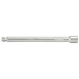 KS Tools 911.1384 Wobble extension, 1/2", 250mm
