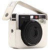 MegaGear Leather Case for Leica Sofort Instant Camera