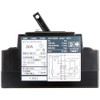 Tempearl 2ZA3015 Small GF-Leakage Circuit Breaker with OC