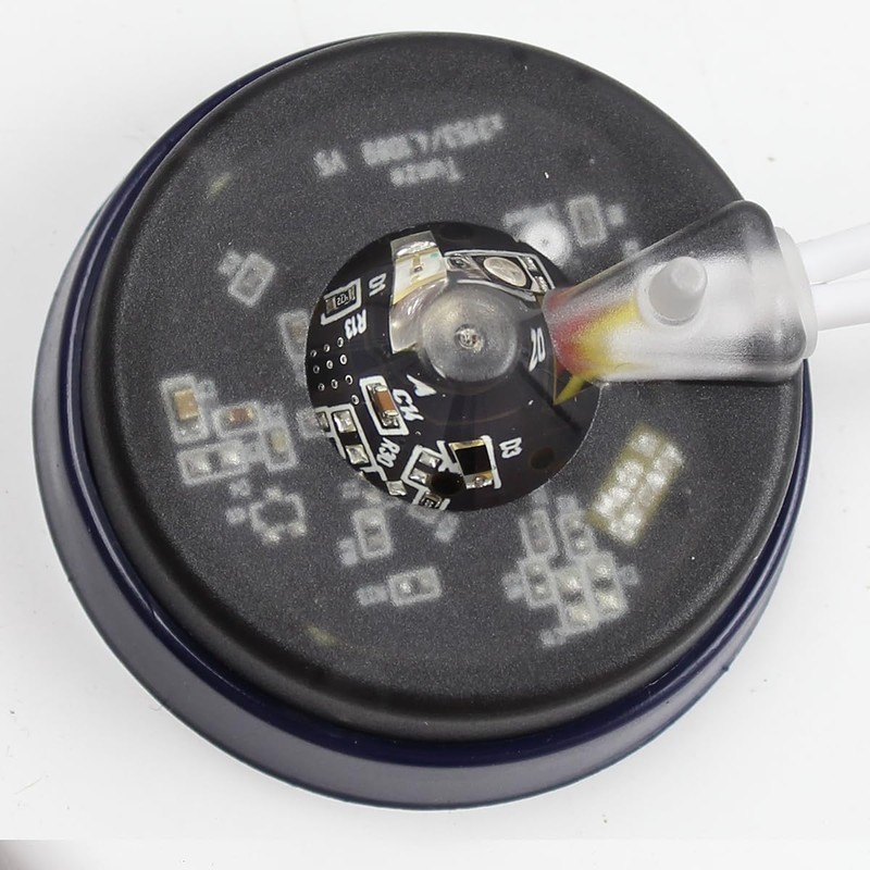 Tunze 3151 Osmolator 3 Nano