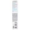 La Roche-Posay Redermic C Eye Cream 15ml
