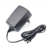 KesCom 12 V Adaptor/Charger Up To 2 A 2000mA Jack