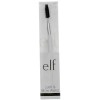 ELF NEW e.l.f. Essential Makeup Brush 1802 Eyelash & Brow