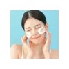 Espuma Limpiadora Coreana Round Lab Dokdo, 150 Ml, Piel Mixt
