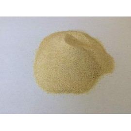 Beef Gelatine Powder A Grade Premium Quality Ethically Sourced Free UK P&P (100g)