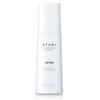 Atomy The Fame Lotion 135ml / 애터미 더페임 로션 135ml