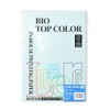 Bio Top Color Blue A4/160g 50P