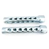Americruise 1-3/4 inch Premium Motorcycle Exhaust Silencer dB Killer Muffler