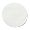 Dr. Brown's Reusable Breast Pads for Breastfeeding, Washable Nursing Pads