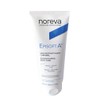Noreva Episoft A face & Body cream for dry and very dry skin 200ml